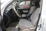 Toyota Land Cruiser GXR  2009